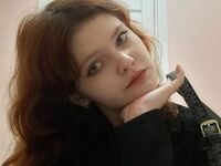 live webcam KeniaVallar