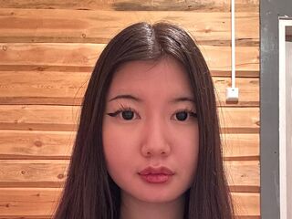 cam whore live KenishaFaylor