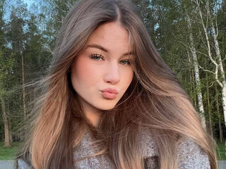 cam girl chat room KentukiShreeves