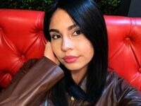 cam chat KhatyRose