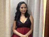 free nude webcam show KiaraMuse