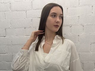 girl porn webcam KieshaBurgie