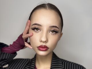 hot chat room KileyConstantin