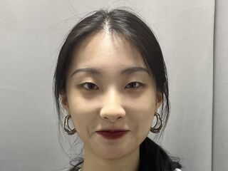 free live webcam picture KimJons