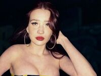 chat livesex KimberleyStrader