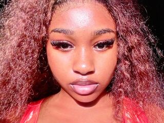 free live webcam video KimberlyAndres