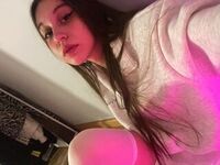 jasmin webcam KimberlyBlare