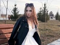 online chat KimberyKnedler