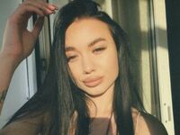 free live webcam video KimikoBardach