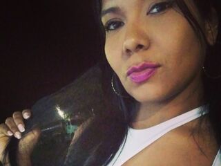 free livesex Kimju