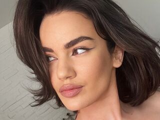 live jasmin sex show KiraAngella