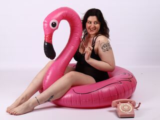 free jasmin sexcam KiraKovall