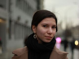 cam girl showing pussy KiraReddel