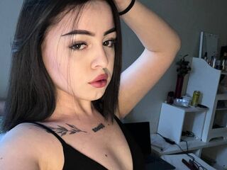 cam girl sex photo KitaTomson