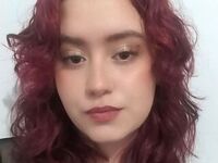 streaming live cam KithyBonnie