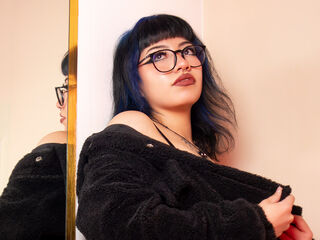 hardcore webcam KittyDarkell