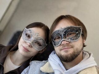 hot webcam KittyStorm