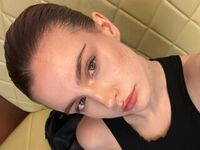 sexy live girl KlaraGogins