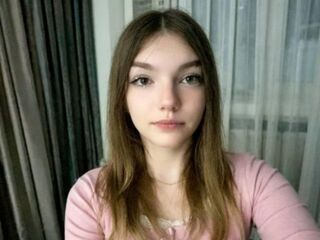 sexchat room KoriMatinez