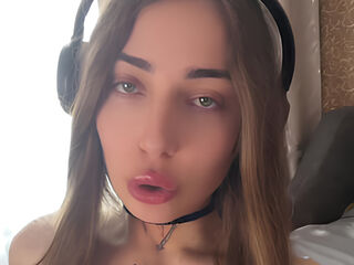 hardcore sex cam show KorniBlook