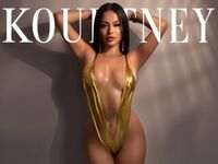 girl cam live Kourtney