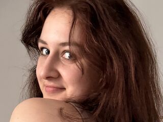 free jasmin sex cam KrissLean