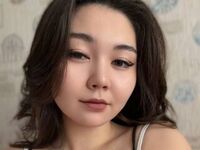 camsex picture KrissyHarbick