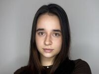 sexcam live KristanKhiev