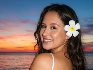 hot cam girl KristenFuller