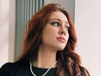 hot chat room KristinaGuernsey