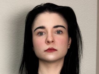 cam girl sex picture KristineBringman