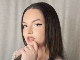 webcam babe chatroom KristyGrace