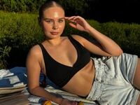 cyber sex chat KrystalLaaz