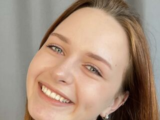 hot cam show KrystinaEisen