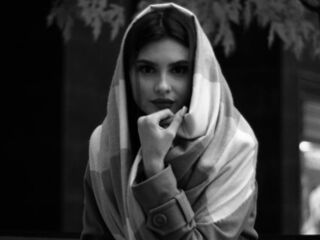 camgirl live porn webcam KylaSieradski