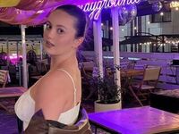 girl cam KyleeBig