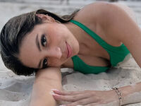 beautiful girl cam KylieBlaze