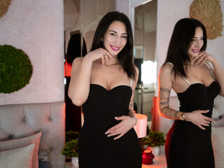 anal sex live cam KylieMaddox