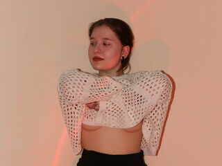 free adult cam KyllieVoss