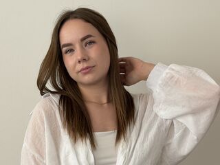 fingering webcamgirl picture KymberlyGlaeser