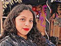 jasmin live web cam KyraFade