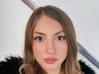 jasmin live cam sex KyraKur