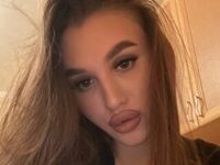 free hardcore sex webcam KyraVictorine