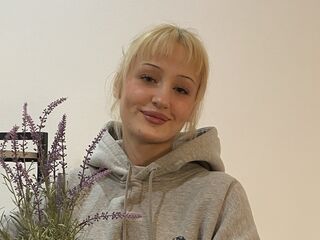 hot livecam KyungMikes