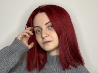 cambitch LaceyAnglum