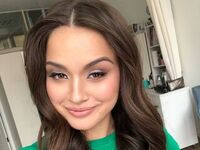 adult live cam LadyMia