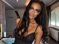 closeup pussy cam LadyViviene
