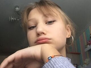 jasmin nude picture LakeeshaBrimmer