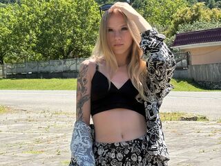 adult videochat webcam LalaFrometa