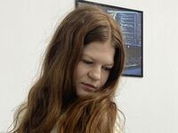 adult webcam chatroom LanaGieseke